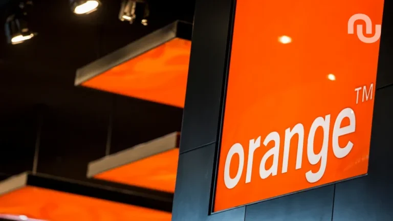 relatii clienti Orange