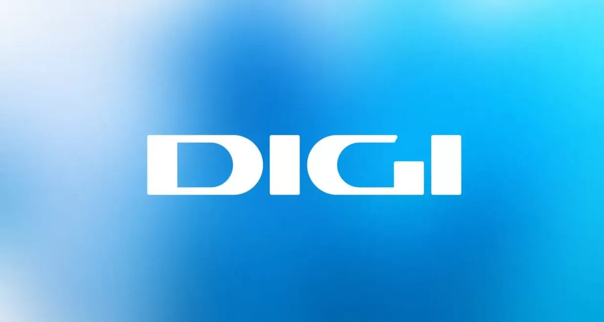 digi deranjamente