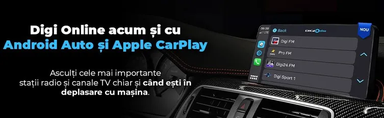 digi online