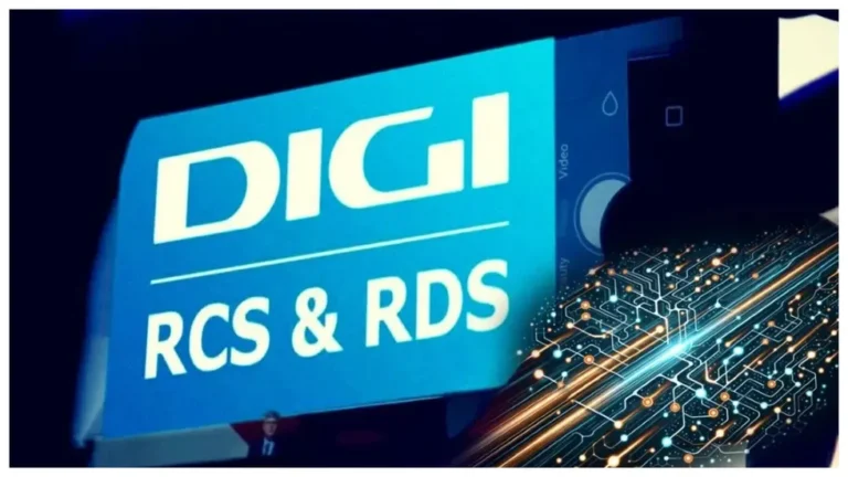 contact digi relatii clienti