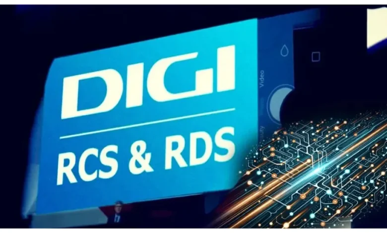 contact digi relatii clienti
