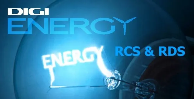 digi energy
