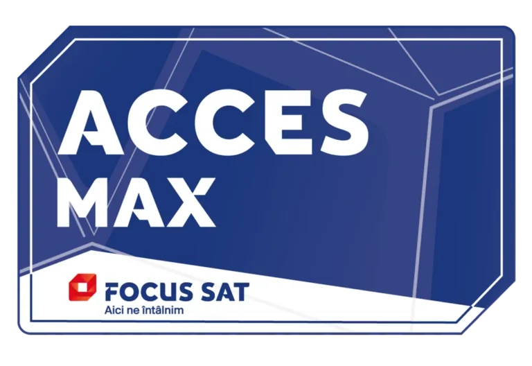 focus sat contact relatii clienti
